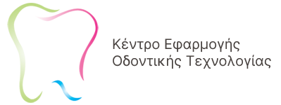 KEOT LOGO